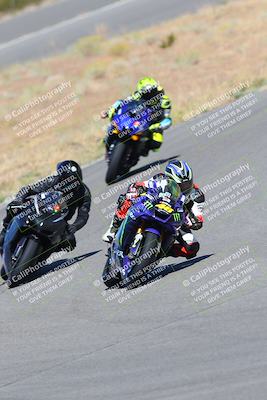 media/Oct-14-2023-TrackXperience (Sat) [[0517685739]]/Level 3/session 4 turn 6/